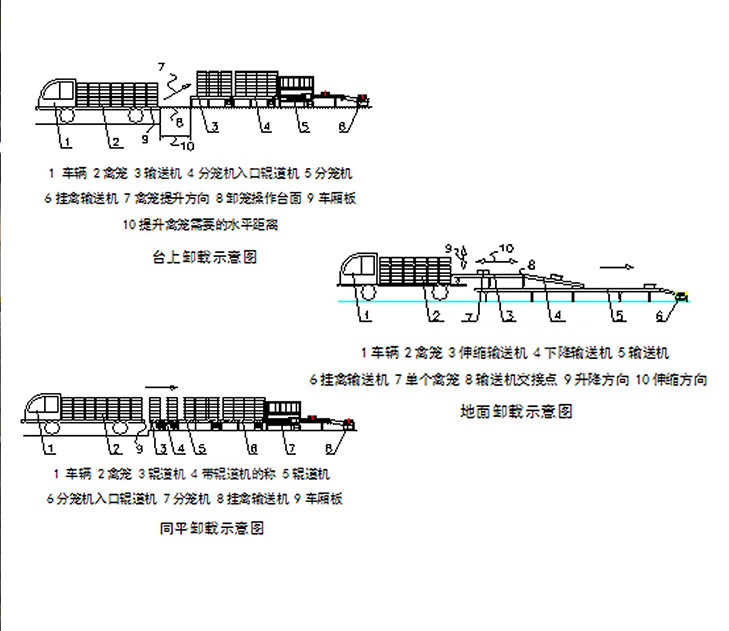 未標(biāo)題-3.jpg